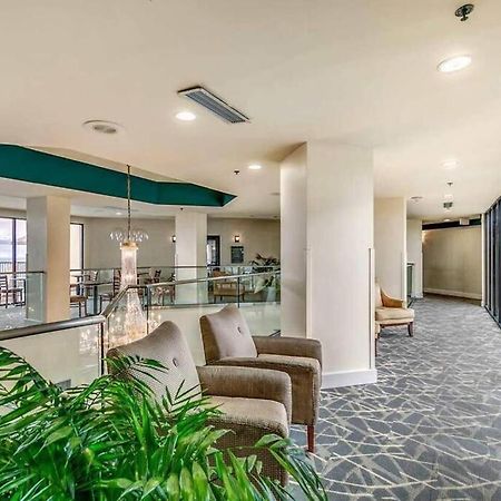 Divine Vacay At This 1Br Oceanview Suite 828 Myrtle Beach Eksteriør billede